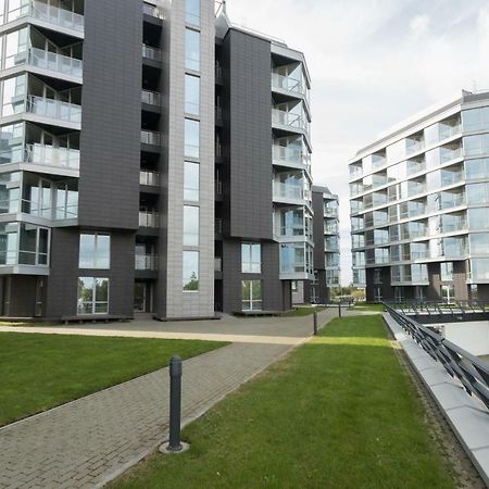 Turkio Apartment Elija Sventoji Ngoại thất bức ảnh