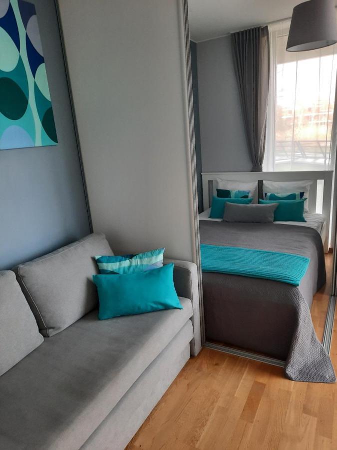 Turkio Apartment Elija Sventoji Ngoại thất bức ảnh