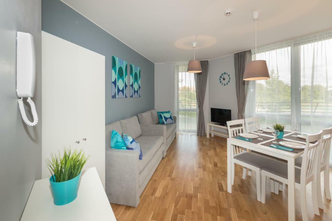 Turkio Apartment Elija Sventoji Ngoại thất bức ảnh