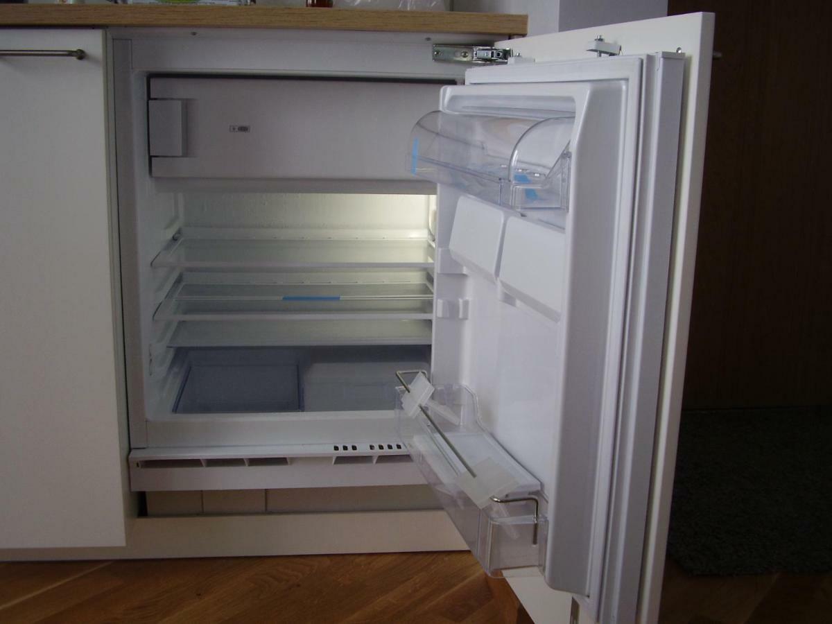 Turkio Apartment Elija Sventoji Ngoại thất bức ảnh