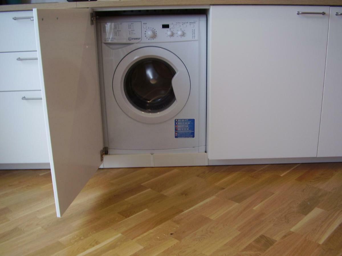Turkio Apartment Elija Sventoji Ngoại thất bức ảnh