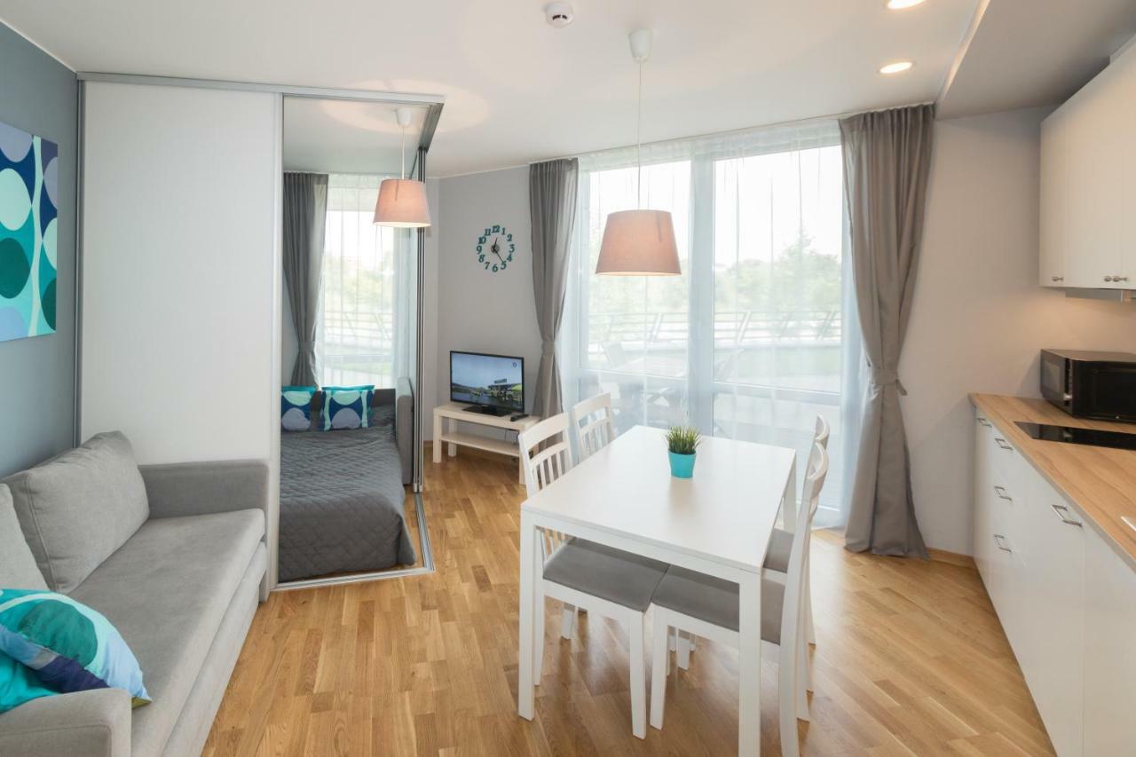 Turkio Apartment Elija Sventoji Ngoại thất bức ảnh