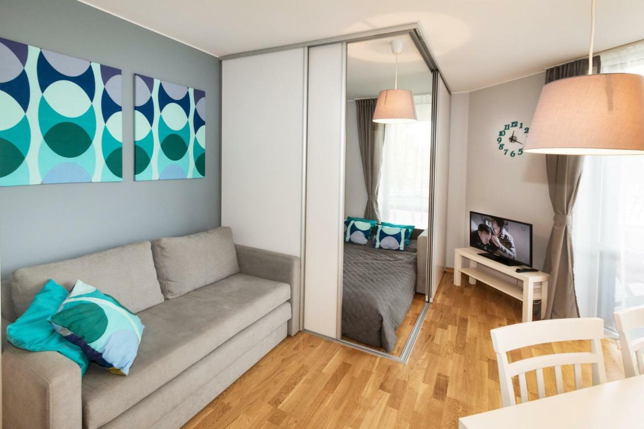 Turkio Apartment Elija Sventoji Ngoại thất bức ảnh