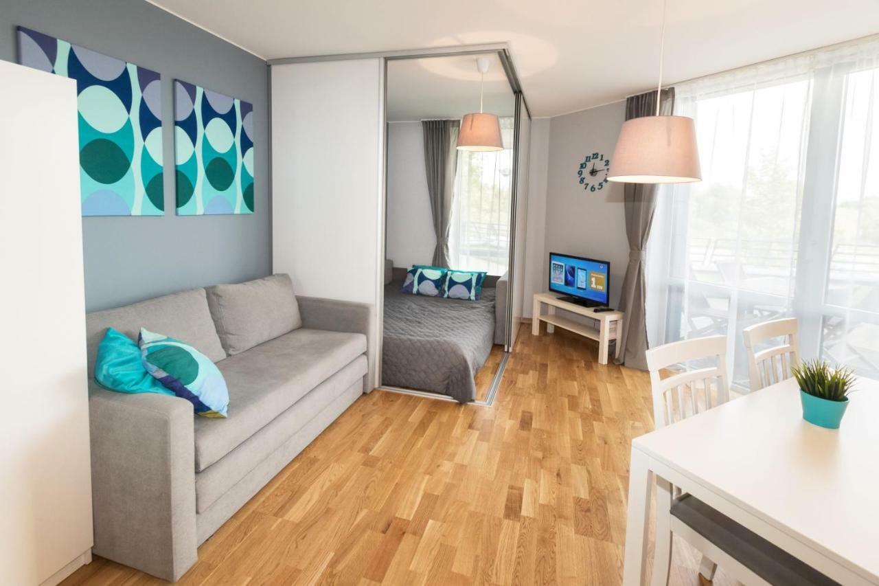 Turkio Apartment Elija Sventoji Ngoại thất bức ảnh