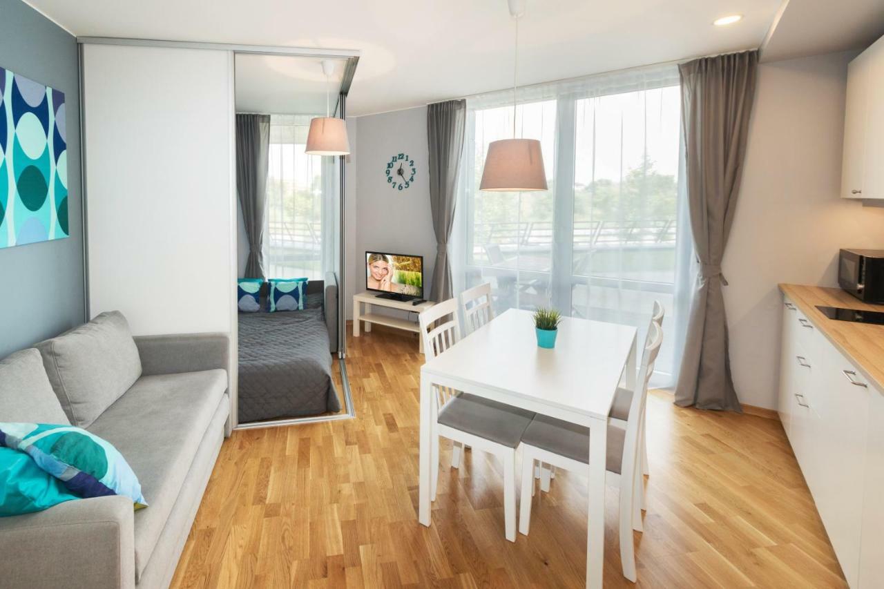 Turkio Apartment Elija Sventoji Ngoại thất bức ảnh